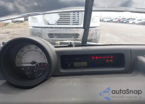 2006 Scion Xb from USA, damaged, VIN JTLKT324664054670